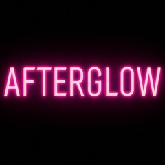 Afterglow