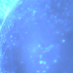 Keyholle