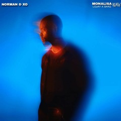 Norman & Xo - Monalisa Remix (Feat. Lojay & Sarz)