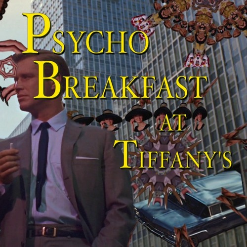 Psycho Breakfast