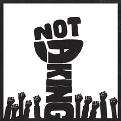 Not A King (Power Mix)