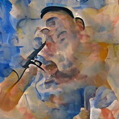 #dagYO - In The Clouds (prod By Ippo.)