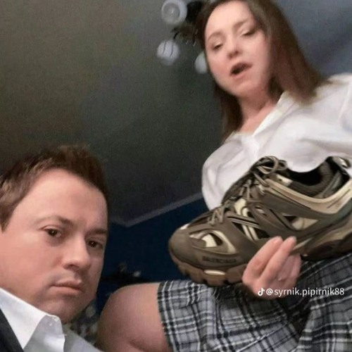 Сквад (feat. Prombl, Fedorer, Matey)(speed up)