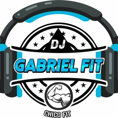 workout