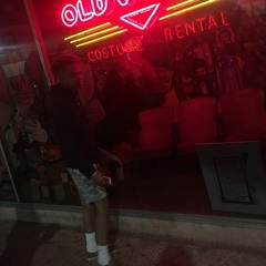 Summrs - Ain't On Shit (prod. StoopidXool)