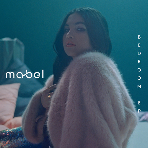 Stream Mabel - Talk About Forever by Mabel | Listen online for free on  SoundCloud