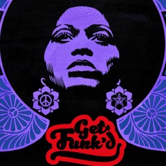 GET FUNK'D - The French Connection (Seven Immortals Edit) BLOCK ROCKIN' BEATZ