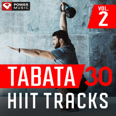 Tabata Workout (4 Minutes Workout Song 128 BPM) - Workout Music Gym &  Workout Dance Music