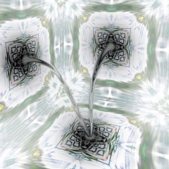 Faits divers (prod. brt_beatz)