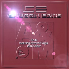 Toms Preacher Man (Chuggin Edits) FREE