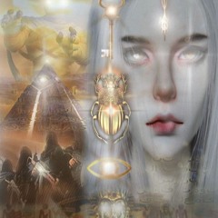 I miss u Project_131