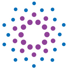 Overseas Transitions from a U.K. Nurse with Laura Berry