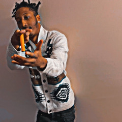 Fedcoming ft SolarBaby ( KAI )