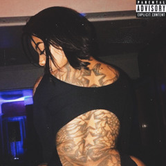 HEY SHOOTA! (Feat. Xanman)