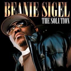 BEANIE SIGEL❗️ Beanie - song and lyrics by Beanie Sigel | Spotify