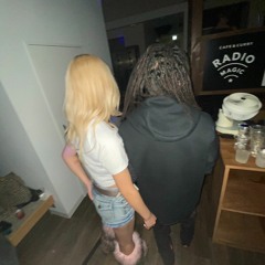 Love me (feat.5greenG)