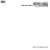 Artwork for Yeah Yeah Yeahs & A-Trak - Heads Will Roll (Arnold & Lane Edit)