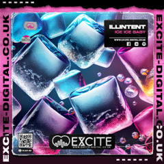 Ice Ice Baby (EXCITE DIGITAL)