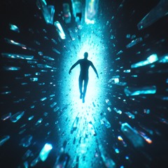 Beyond The Sky