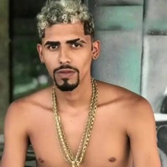 BH É ELAS - MC RODRIGO DO CN - DJ LEOZIM 22