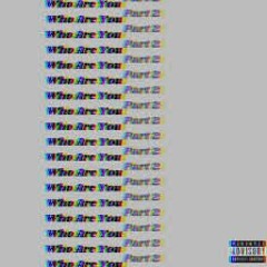 Facetime By Burgettii Feat. Emo Fruits (HellWraith Remix)