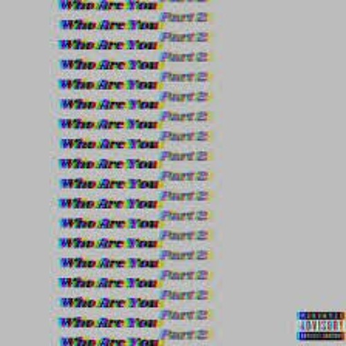 Facetime By Burgettii Feat. Emo Fruits (HellWraith Remix)