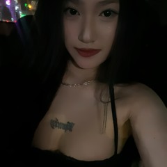 2IN1 GỬI CHO ANH X ĐẮNG CAY TUỔI ĐÔI MƯƠI X AI THẬT LÒNG THƯƠNG EM  LONG HUYNH.mp3