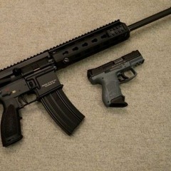 No Kizzy (Ft Loki Popsumshit)