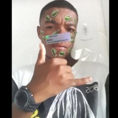 MT_SOU_TODO_ERRADO_MAIS_EU_VOU_FAZER_DIREITO_PROD_((KAUÃ DO YOUTUBE))_2020