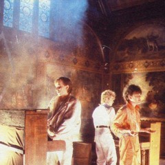 forever young (remix) [19th bday special]