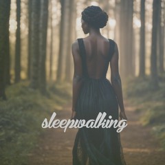 Sleepwalking (Radio Edit)