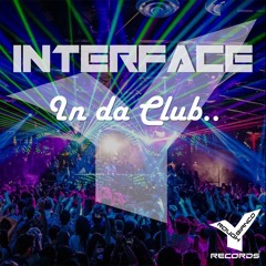 Give It To Me (feat. Nelly Furtado & Justin Timberlake)[Interface club mix]