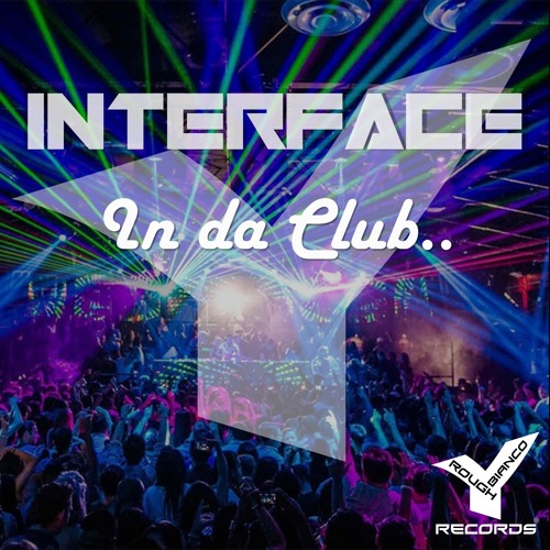 Give It To Me (feat. Nelly Furtado & Justin Timberlake)[Interface club mix]