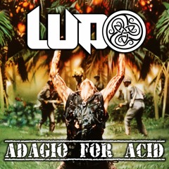 Ludo - Adagio For Acid [FREE DOWNLOAD]