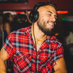 Mauricio Molina (LiVe) from Coco-Cabana Nightclub - MD Sabado Oct 2 2021