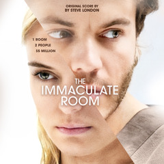 The Immaculate Room (Original Score)
