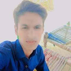 Waqas Mubarak Pur