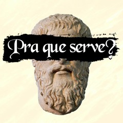 FILOSOFIA & CULTURA