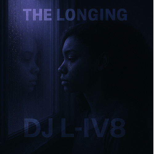 The Longing (Extended version)