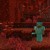 Artwork for [C418 inspired OST] Hunt And Gather