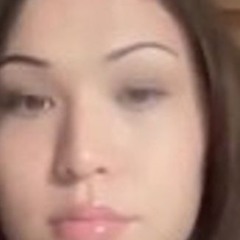 Amberlicious - Take My Clothes Off