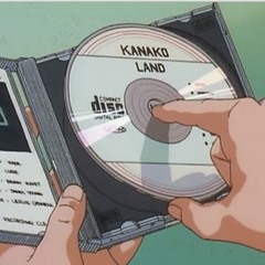 [soundcloud singles]