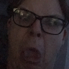 T3RrOr Du AsSi