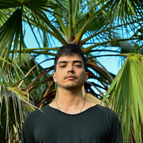 Stream Yamagucci | Listen to Originals & Remixes playlist online for ...