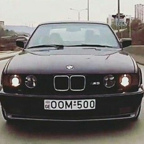 The Regime - Change The Channel (rap song)