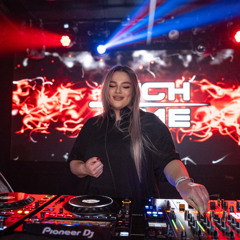 Enicroa @ TechLine at Expresszó, Veszprém - 08.02.2025