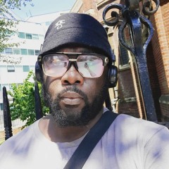 Girl you know Feat Mass Destruction , Wingz ( Scarface Cover)