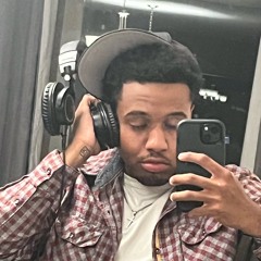 she'll pull up (prod. Tenshi) IG remix