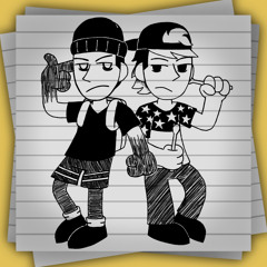 VICTØRY! - TWENTY ØNE PILØTS
