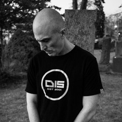 NC-17 Patreon Mix July 2022